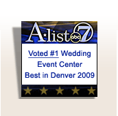 Denver A-List ABC 7