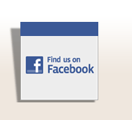 Find us on Facebook
