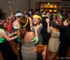 DanceImage