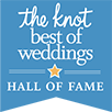 weddingwire