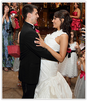 denver-weddings