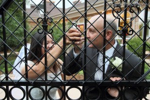 love gate denver