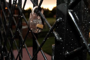 love-gate-denver-wedding-venue