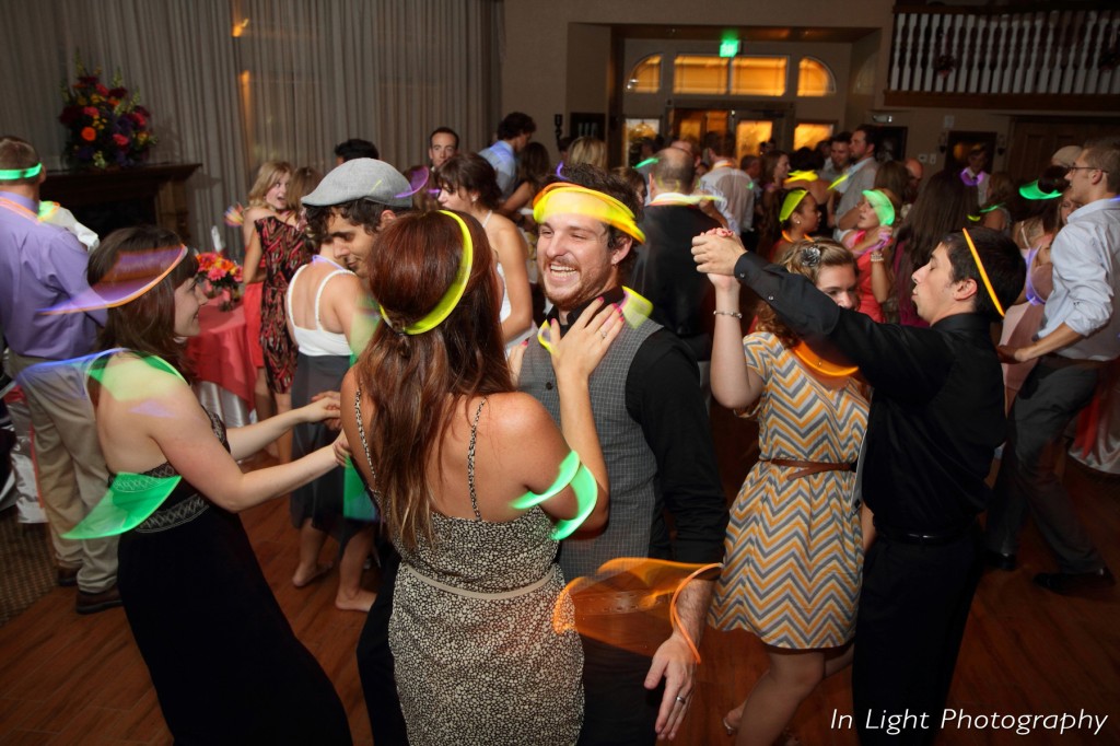 a-227