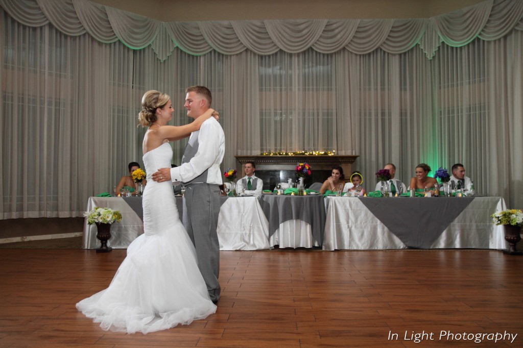 a-468