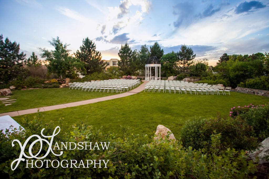 landshaw-photography-stonebrook-manor
