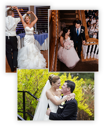Homepage