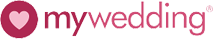 Homepage